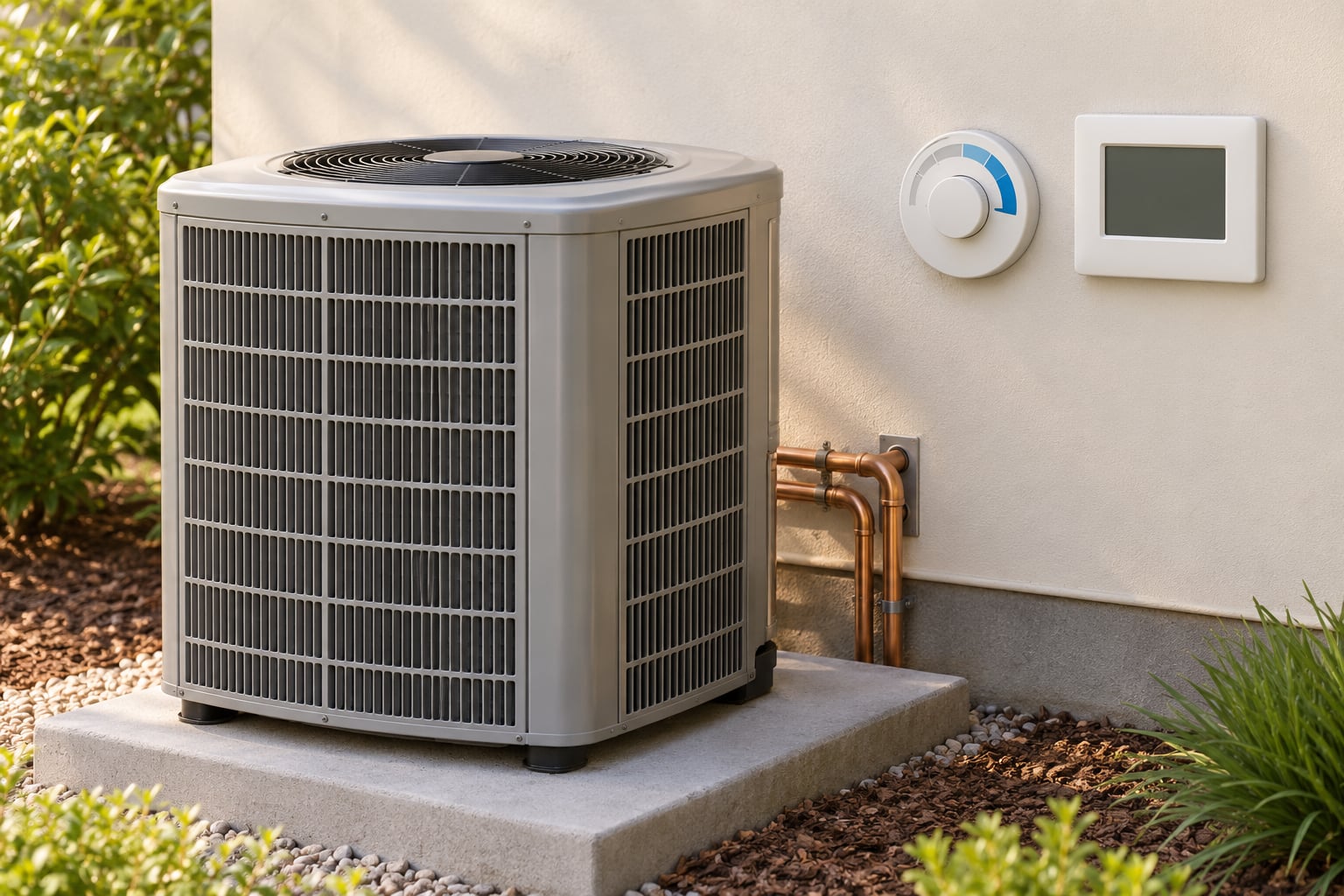 what does seer rating mean for air conditioners