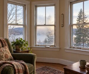 signs you need new windows