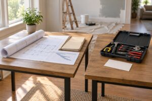 general contractor vs handyman which do you need