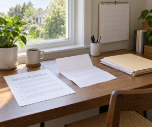 how to dispute an hoa violation