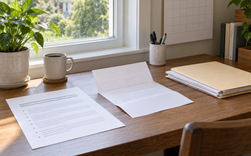How to Dispute an HOA Violation Without Missing Deadlines 2026