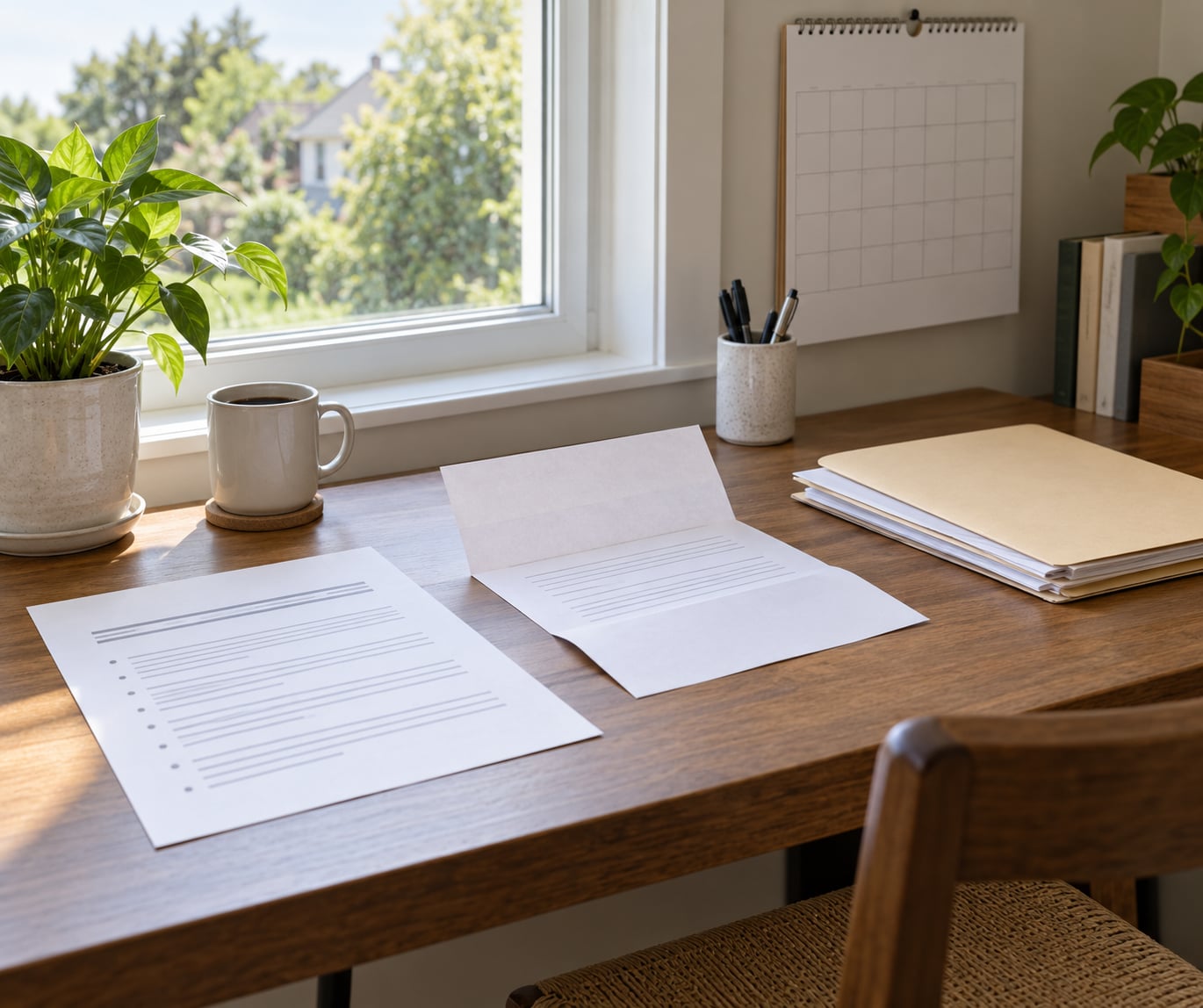 how to dispute an hoa violation