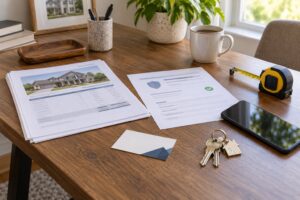 how to verify a contractor license and insurance