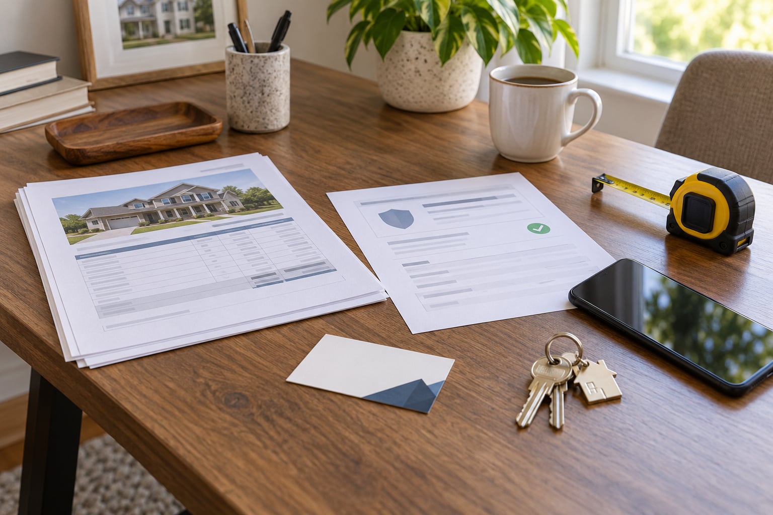 how to verify a contractor license and insurance