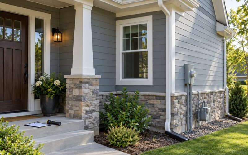 How a Home Inspection Works for Buyers: Full Guide (2026)