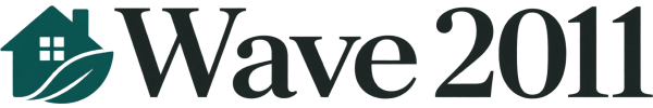 Wave 2011